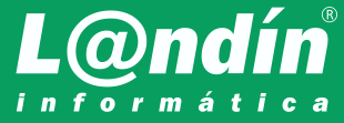 Landín Informática